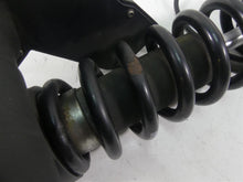 Load image into Gallery viewer, 2012 BMW R1200 GS K255 Adventure Front Esa Shock Suspension Damper 31427728210 | Mototech271
