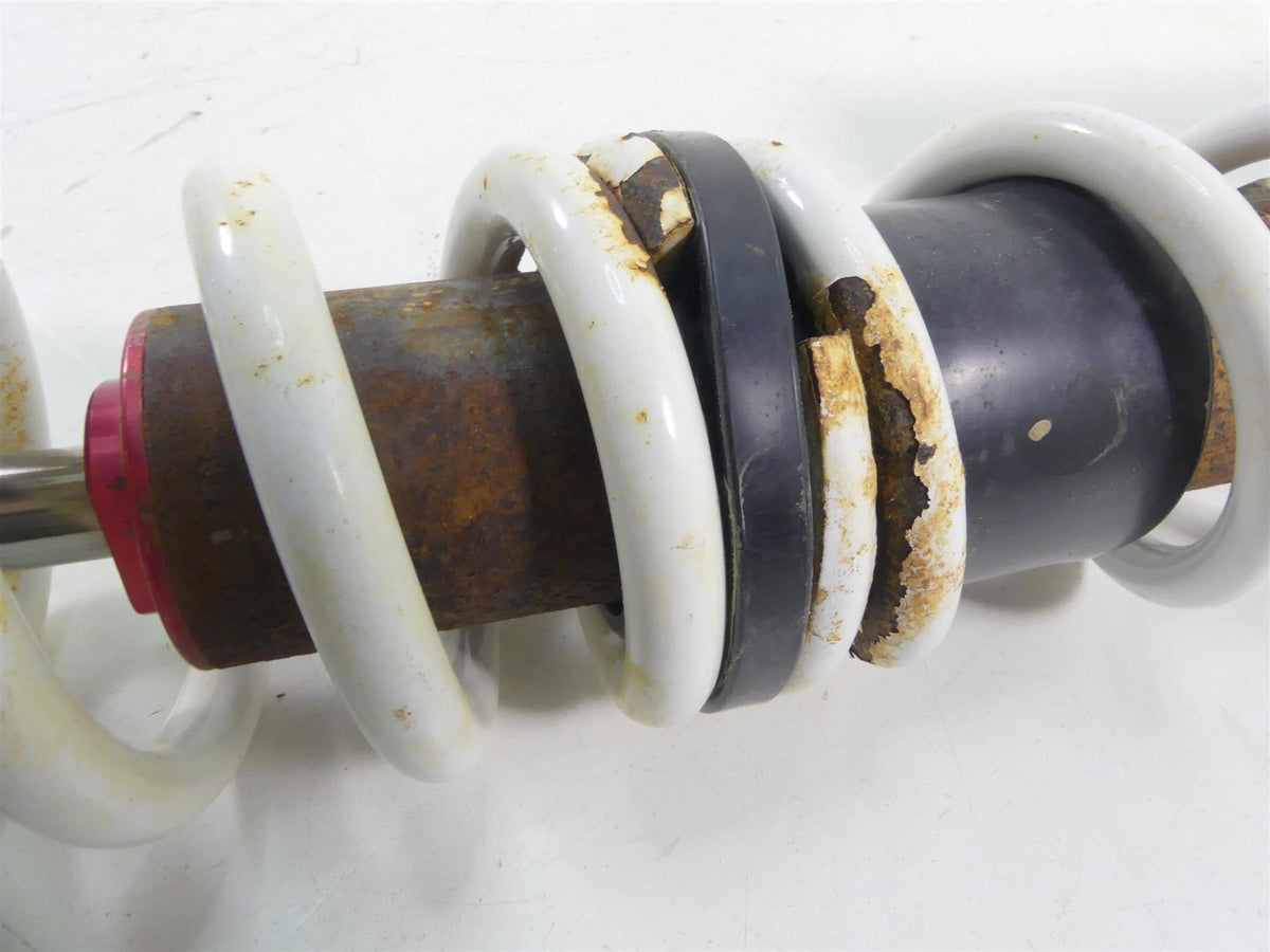 2013 Arctic Cat Wildcat 1000 LTD Walker Evans Rear Left Shock Damper 0404-213 {{ shop.shopifyCountryName }} - Mototech271