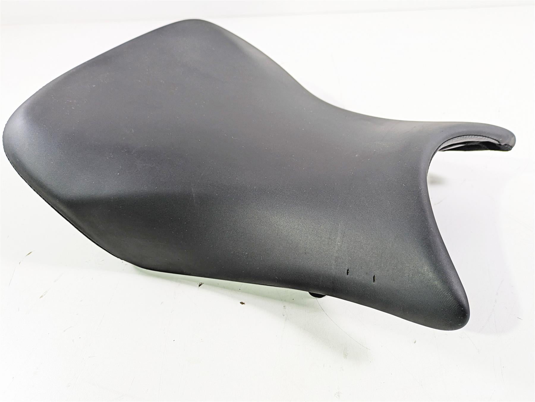 2016 BMW S1000RR K46 Rider Seat Saddle READ 52538522497 {{ shop.shopifyCountryName }} - Mototech271