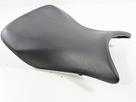 2016 BMW S1000RR K46 Rider Seat Saddle READ 52538522497 {{ shop.shopifyCountryName }} - Mototech271
