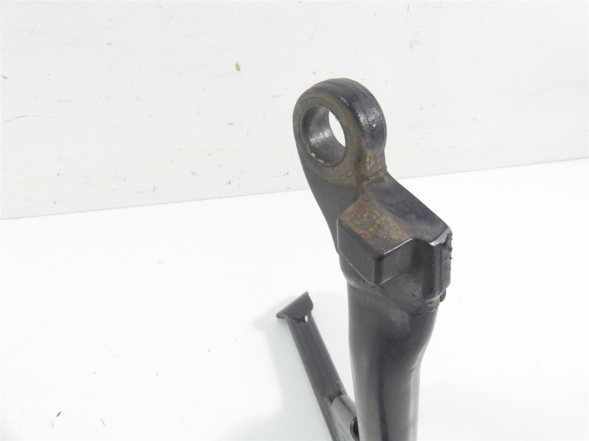 2016 BMW S1000XR K49 Center Kickstand Kick Stand Esa 46527723848 {{ shop.shopifyCountryName }} - Mototech271