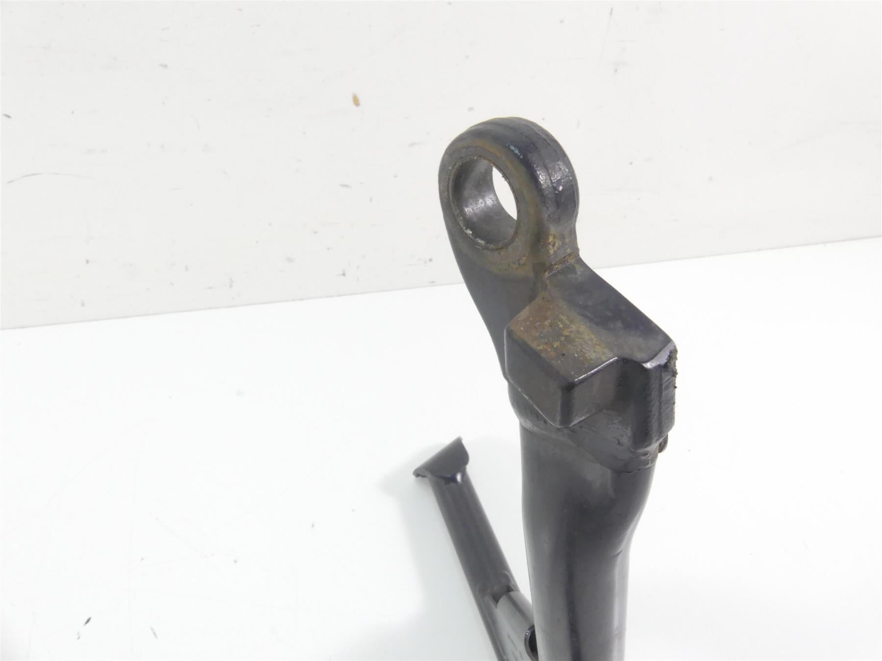 2016 BMW S1000XR K49 Center Kickstand Kick Stand Esa 46527723848 {{ shop.shopifyCountryName }} - Mototech271