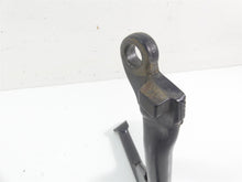 Load image into Gallery viewer, 2016 BMW S1000XR K49 Center Kickstand Kick Stand Esa 46527723848 | Mototech271
