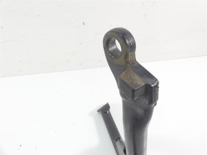 2016 BMW S1000XR K49 Center Kickstand Kick Stand Esa 46527723848 | Mototech271
