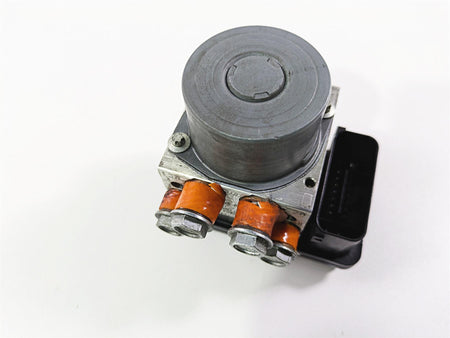 2019 Harley Softail FXDR 114 Abs Brake Pump Unit Module 41100043C {{ shop.shopifyCountryName }} - Mototech271