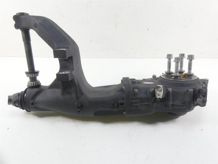2014 Moto Guzzi Griso 1200 SE 8V Swingarm Differential Drive Shaft 976570 {{ shop.shopifyCountryName }} - Mototech271