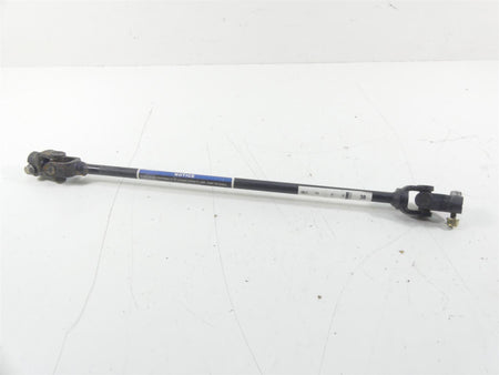 2020 Can-Am Commander 1000R XT Steering Shaft Post Stem 709401687 {{ shop.shopifyCountryName }} - Mototech271