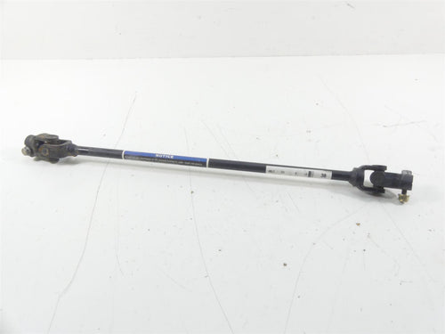 2020 Can-Am Commander 1000R XT Steering Shaft Post Stem 709401687 | Mototech271