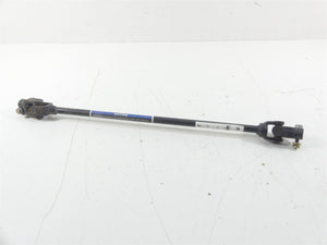 2020 Can-Am Commander 1000R XT Steering Shaft Post Stem 709401687 | Mototech271