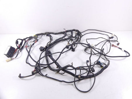 2018 Can-Am Maverick 1000R XMR Main Wiring Harness -No Cuts 710005674 {{ shop.shopifyCountryName }} - Mototech271
