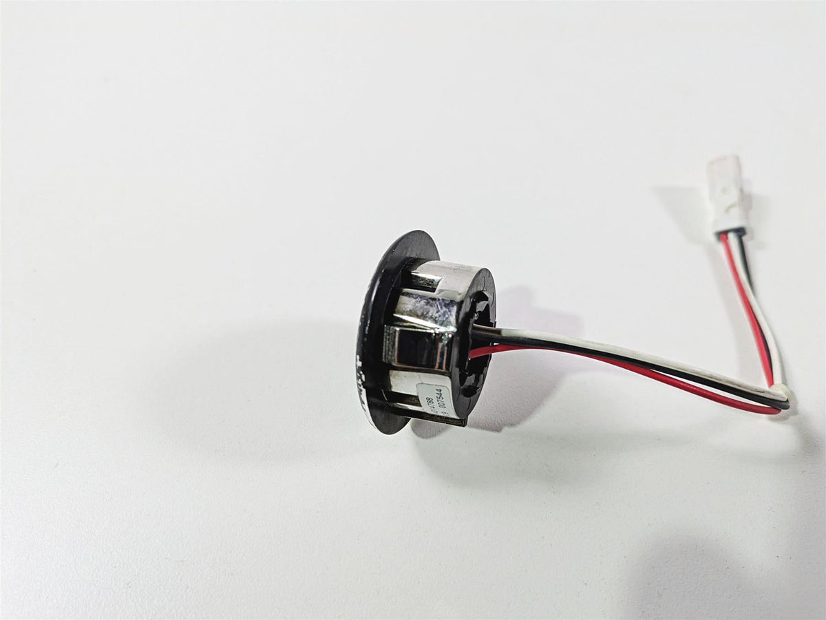 2016 Indian Chief Classic Power Start Stop Switch 4014788 {{ shop.shopifyCountryName }} - Mototech271