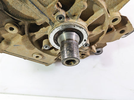 2020 Polaris General 1000 EPS Running Engine Motor 4K -Video 2207363 {{ shop.shopifyCountryName }} - Mototech271