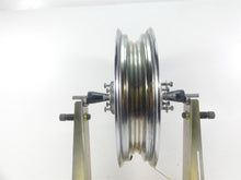Load image into Gallery viewer, 2000 Harley Dyna FXR4 CVO Super Glide Nice Solid Rear Wheel Rim 16x3 41026-08 | Mototech271
