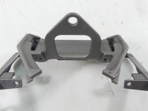 2013 Ducati Streetfighter 848 Headlight Head Light Bracket Holder  8291A221AA | Mototech271