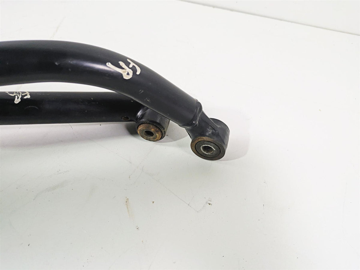 2018 Polaris RZR XP 1000 Trail Rock Front Right Control Arm Knee Set 1023531 {{ shop.shopifyCountryName }} - Mototech271