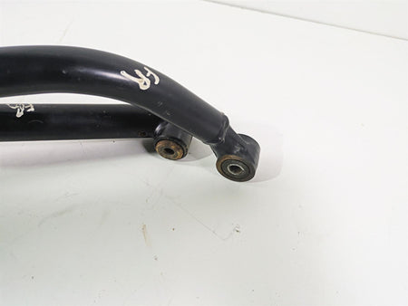 2018 Polaris RZR XP 1000 Trail Rock Front Right Control Arm Knee Set 1023531 {{ shop.shopifyCountryName }} - Mototech271
