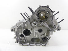 Load image into Gallery viewer, 2018 Ducati Panigale 1100 V4 S Engine Motor Crank Case Crankcase 22513343C
