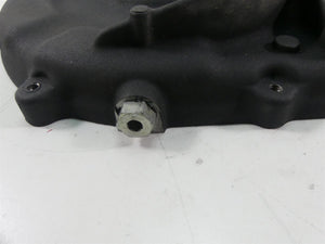 2013 Harley FXDWG Dyna Wide Glide Inner Primary Drive Cover Fw Ctr 60681-06 | Mototech271