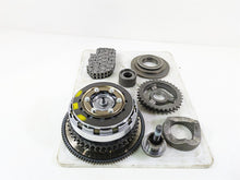 Load image into Gallery viewer, 2017 Harley Dyna FXDB Street Bob Primary Drive Clutch Kit 37816-11
