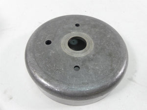 2004 Harley FLHTC SE CVO Electra Glide Ignition Flywheel Fly Whel Rotor 29981-95