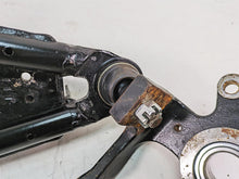 Load image into Gallery viewer, 2021 CFMoto Zforce 500 Trail Front Left Knee Assembly 5BWC-050701 | Mototech271
