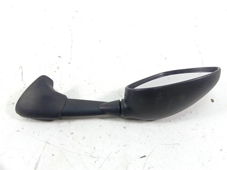 2018 BMW S1000RR K46 Left Side Rear View Mirror 51167718513 {{ shop.shopifyCountryName }} - Mototech271
