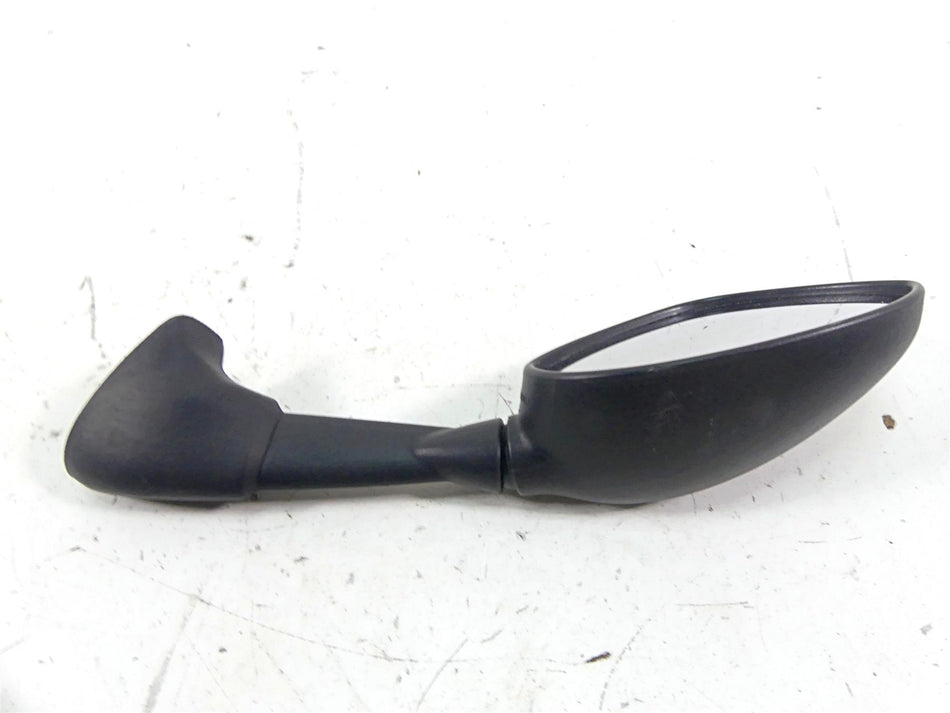 2018 BMW S1000RR K46 Left Side Rear View Mirror 51167718513 {{ shop.shopifyCountryName }} - Mototech271