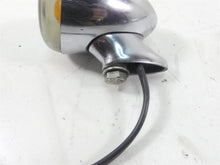 Load image into Gallery viewer, 2004 Harley Softail FXSTD SE CVO Deuce Rear Right Blinker Turn Signal 69196-03 | Mototech271
