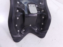 Load image into Gallery viewer, 2010 BMW F800GS K72 Dual Driver Rider Saddle Seat Moose Racing 52537695000 | Mototech271

