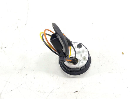 2013 Harley Softail FLSTFB Fat Boy Lo Fuel Gas Petrol Level Gauge 75241-08 {{ shop.shopifyCountryName }} - Mototech271
