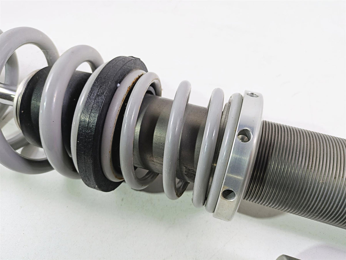 2021 Polaris RZR1000 XP Premium Rear Right Walker Evans Shock Damper 7045258 {{ shop.shopifyCountryName }} - Mototech271