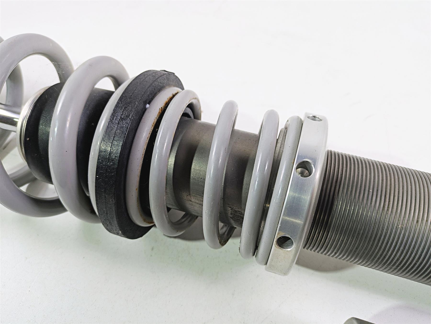 2021 Polaris RZR1000 XP Premium Rear Right Walker Evans Shock Damper 7045258 {{ shop.shopifyCountryName }} - Mototech271