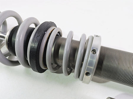 2021 Polaris RZR1000 XP Premium Rear Right Walker Evans Shock Damper 7045258 {{ shop.shopifyCountryName }} - Mototech271