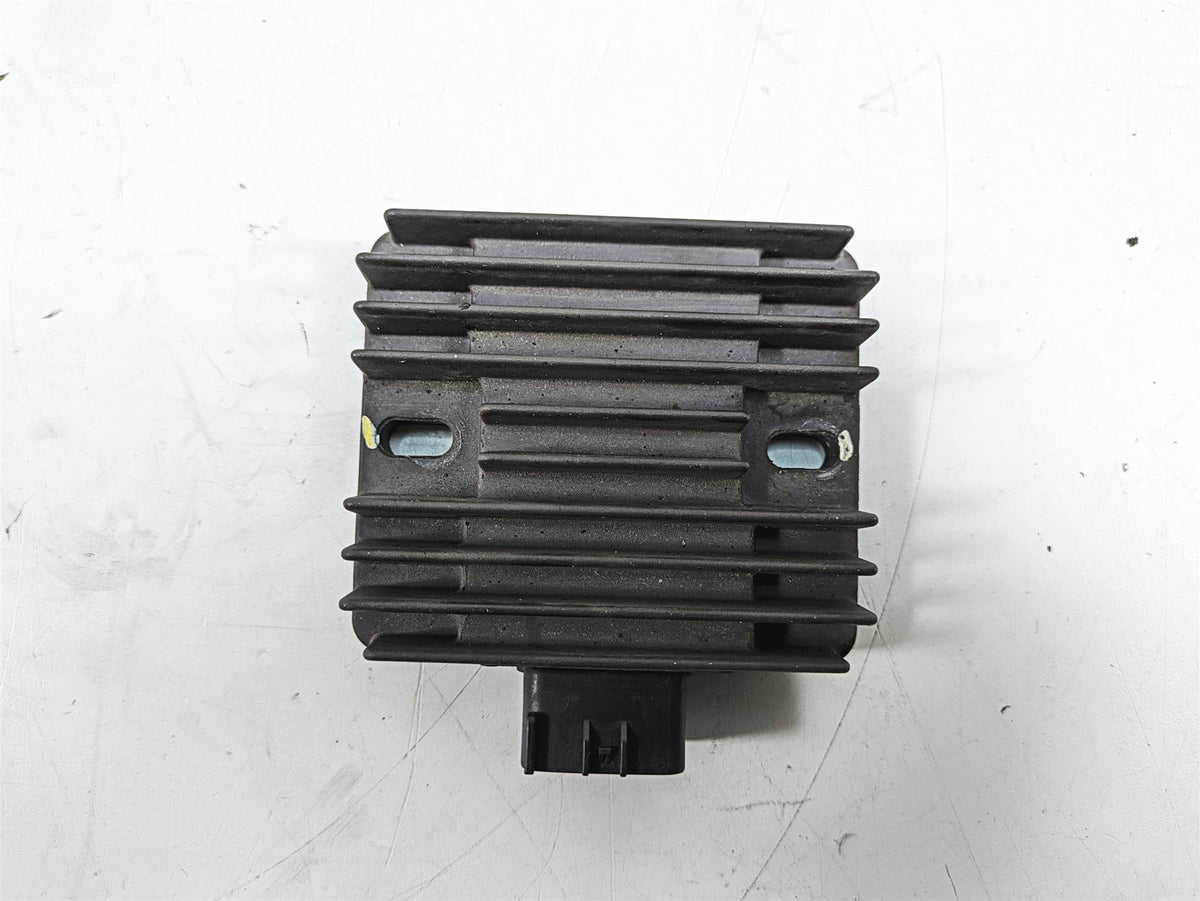 2017 Mv Agusta Dragster 800 Rectifier Voltage Regulator 8000B3206 SH678KA {{ shop.shopifyCountryName }} - Mototech271