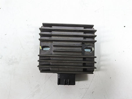 2017 Mv Agusta Dragster 800 Rectifier Voltage Regulator 8000B3206 SH678KA {{ shop.shopifyCountryName }} - Mototech271