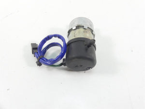 1998 Honda Shadow VT1100T Fuel Gas Petrol Pump - Tested 16710-MAH-305 | Mototech271