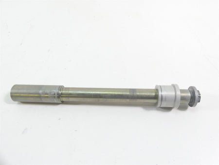 2017 BMW F800GS K72 Front 20mm Wheel Spindle Axle 36317713558 {{ shop.shopifyCountryName }} - Mototech271