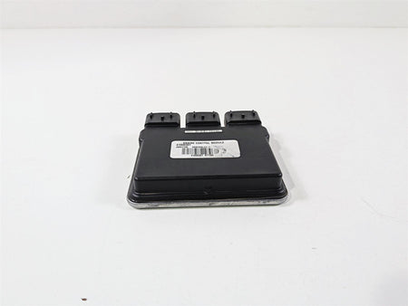 2017 Harley Touring FLHXS Street Glide Cdi Ecu Ecm Engine Control Module 19K 41000307 {{ shop.shopifyCountryName }} - Mototech271