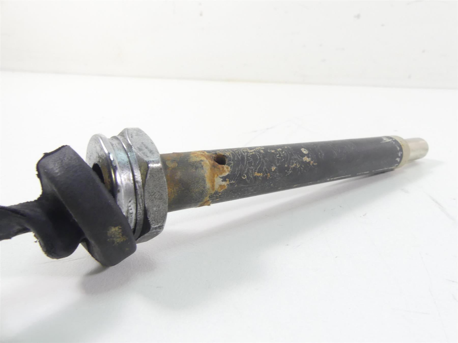 2001 Moto Guzzi California Sp 1100 Fuel Gas Petrol Level Sensor GU03103000 {{ shop.shopifyCountryName }} - Mototech271
