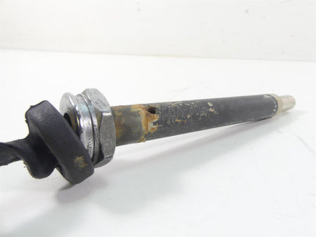 2001 Moto Guzzi California Sp 1100 Fuel Gas Petrol Level Sensor GU03103000 {{ shop.shopifyCountryName }} - Mototech271