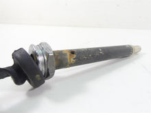 Load image into Gallery viewer, 2001 Moto Guzzi California Sp 1100  Fuel Gas Petrol Level Sensor GU03103000
