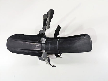 2015 Triumph Tiger Explorer XC Front Lower Fender & Side Covers T2303320 {{ shop.shopifyCountryName }} - Mototech271