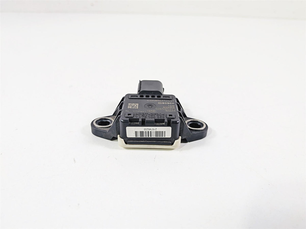 2016 BMW R1200 GS K50 Bosch Speed Sensor 61358546524 {{ shop.shopifyCountryName }} - Mototech271