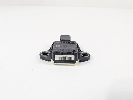 2016 BMW R1200 GS K50 Bosch Speed Sensor 61358546524 {{ shop.shopifyCountryName }} - Mototech271
