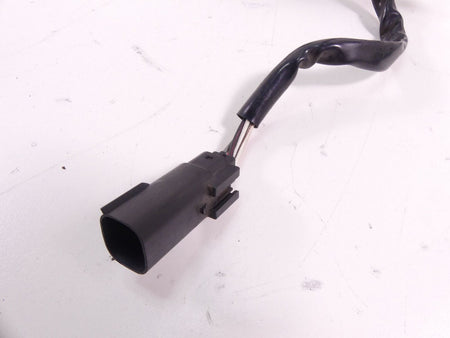 2009 Harley FXDC Dyna Super Glide Right Control Switch Start Kill Grips 71684-06 {{ shop.shopifyCountryName }} - Mototech271
