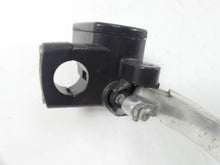 Load image into Gallery viewer, 2007 Yamaha XVS1300 V-Star Front Brake Master Cylinder 14mm 3D8-25870-01-00
