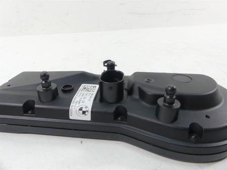 2016 BMW R1200RS K54 Gauges Speedometer Instrument - 12K 62118561765 {{ shop.shopifyCountryName }} - Mototech271