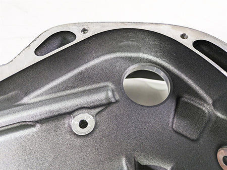 2020 Harley Touring FLHT Electra Glide Inner Primary Drive Clutch Cover 36500096 {{ shop.shopifyCountryName }} - Mototech271