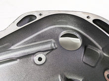 Load image into Gallery viewer, 2020 Harley Touring FLHT Electra Glide Inner Primary Drive Clutch Cover 36500096
