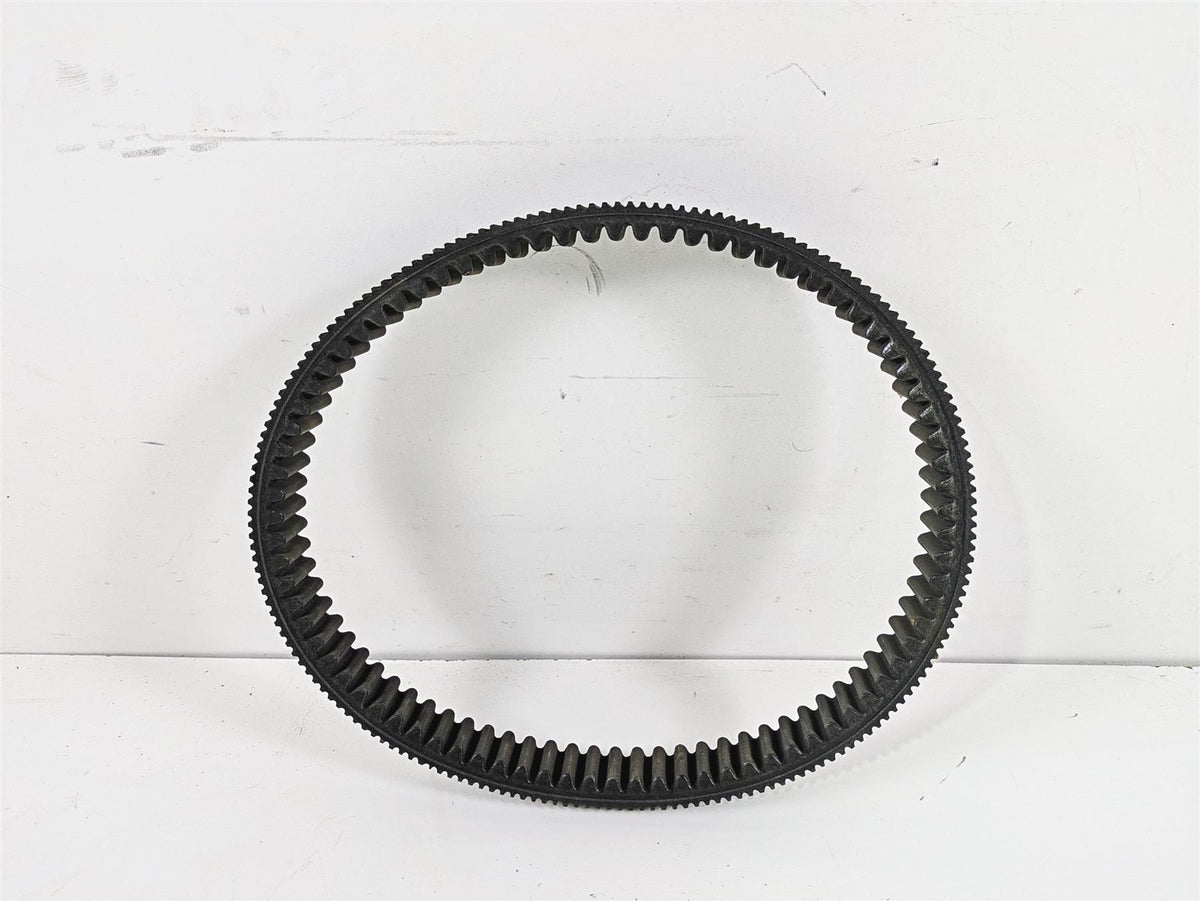 2022 CFMoto Zforce 950 Sport Clutch Primary Drive Belt 0JWA-055000-10000 {{ shop.shopifyCountryName }} - Mototech271